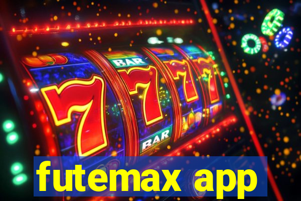 futemax app